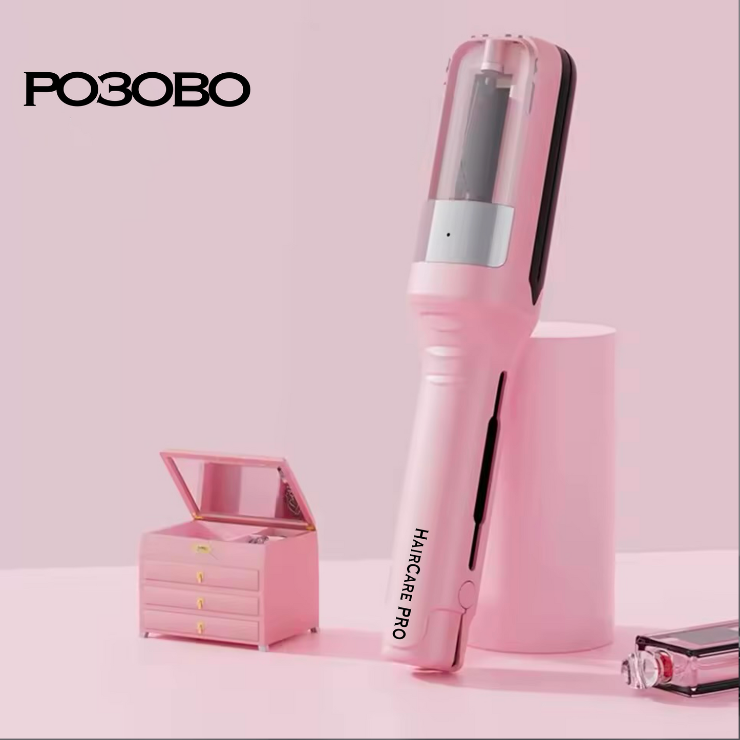 HairCare PRO™